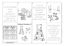 Faltbuch-Tierreime-17-ND-SW.pdf